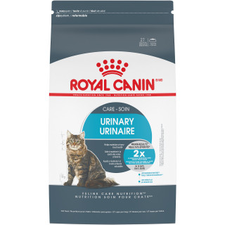 Royal Canin Feline Care Nutrition Urinary Care Dry Cat Food